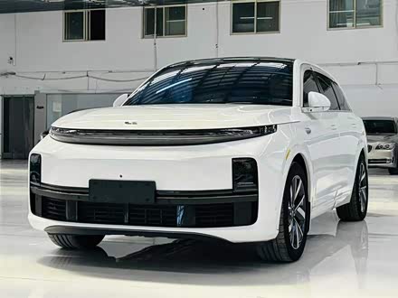 ���������������� ����L7 2023�� Pro