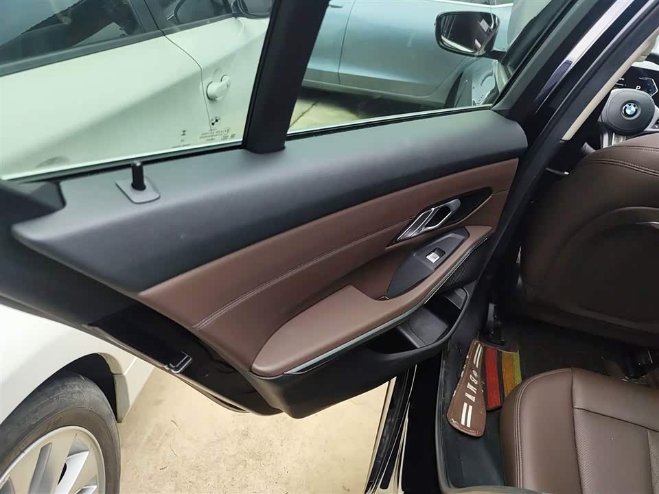 Trumpchi Guangzhou Car Trumpchi Guangzhou Car