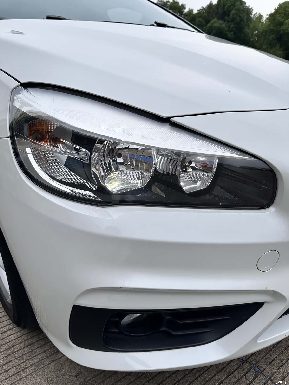 BMW 2 Series, 2016 10