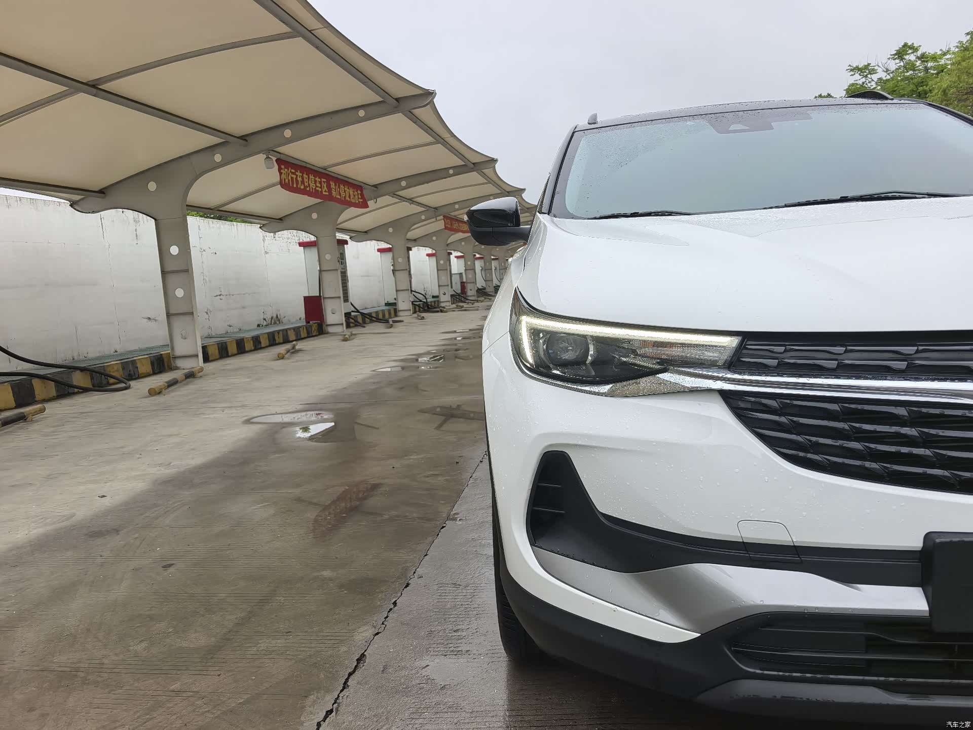 Buick Encore, 2023 22