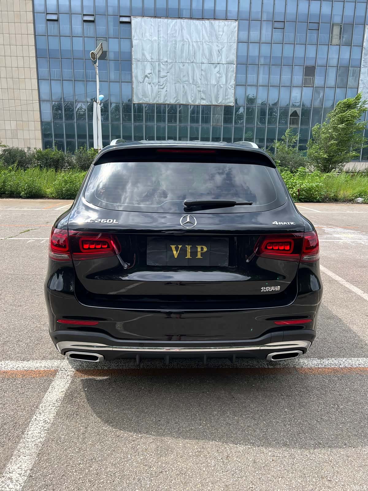 Mercedes-Benz GLC, 2021 8