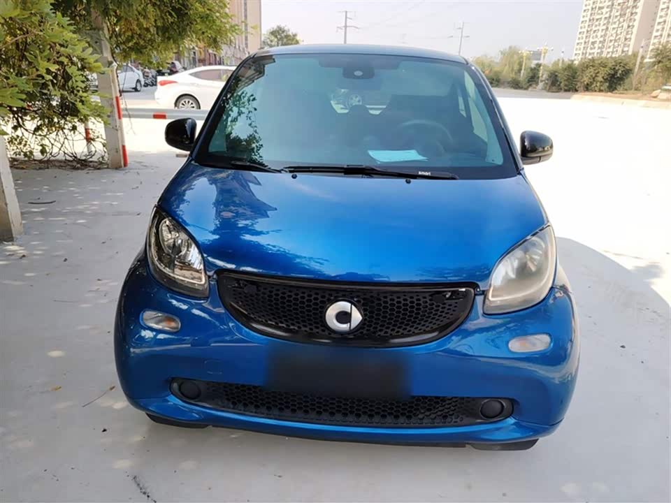 Shandong Binzhou Car Shandong Binzhou Car