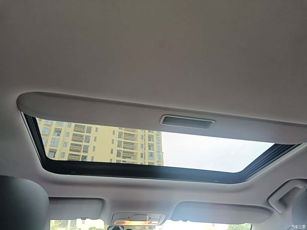 Chery 5, 2018 14