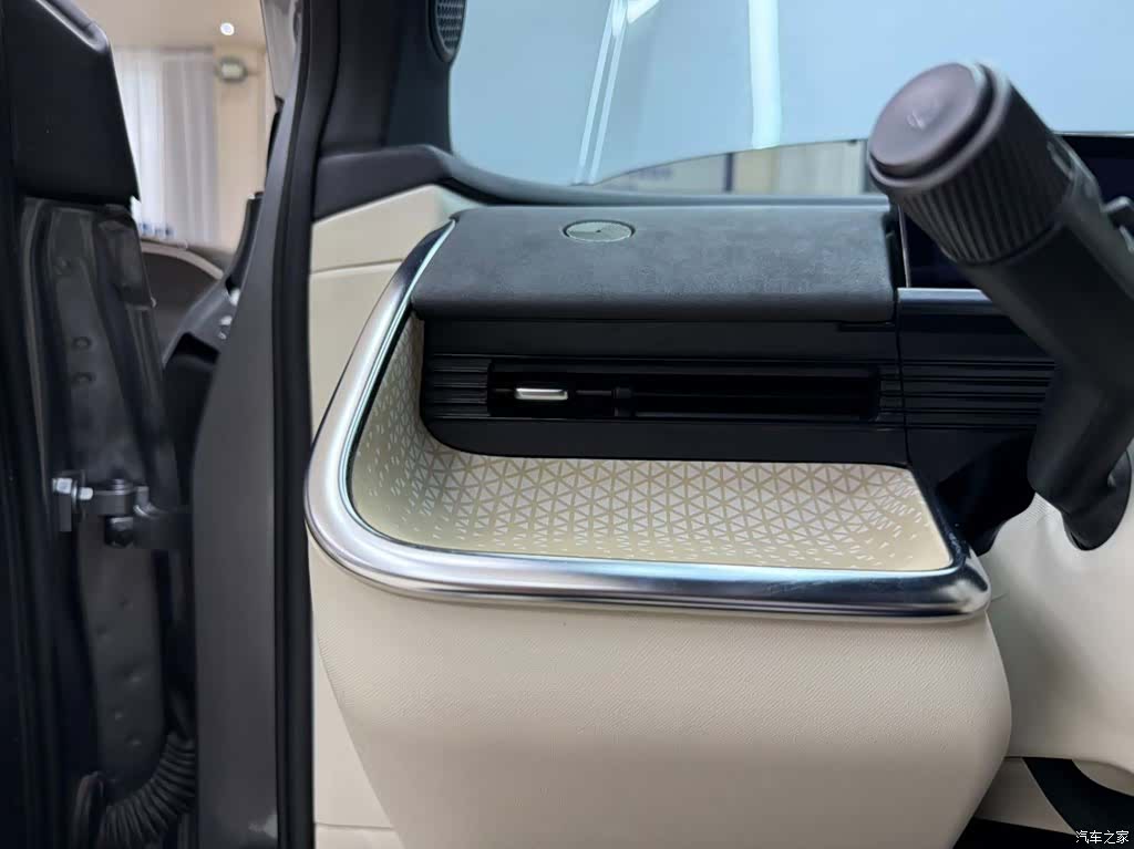 Toyota 3X, 2025 9