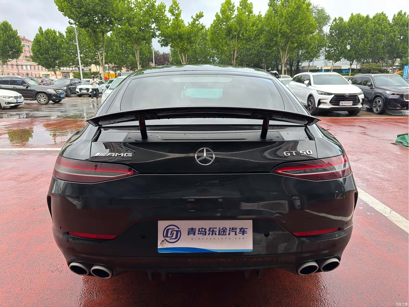 MG AMG, 2021 все фото