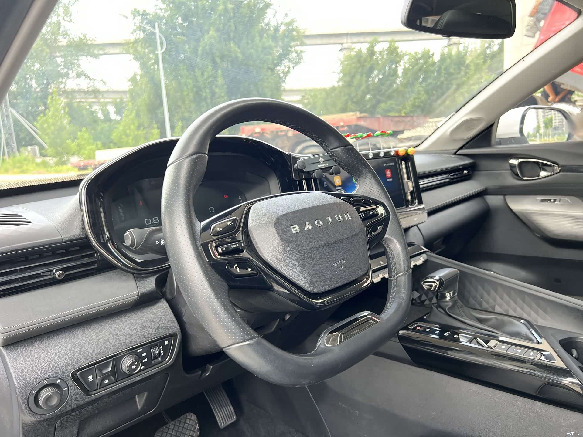 Wuling Valli, 2023 11
