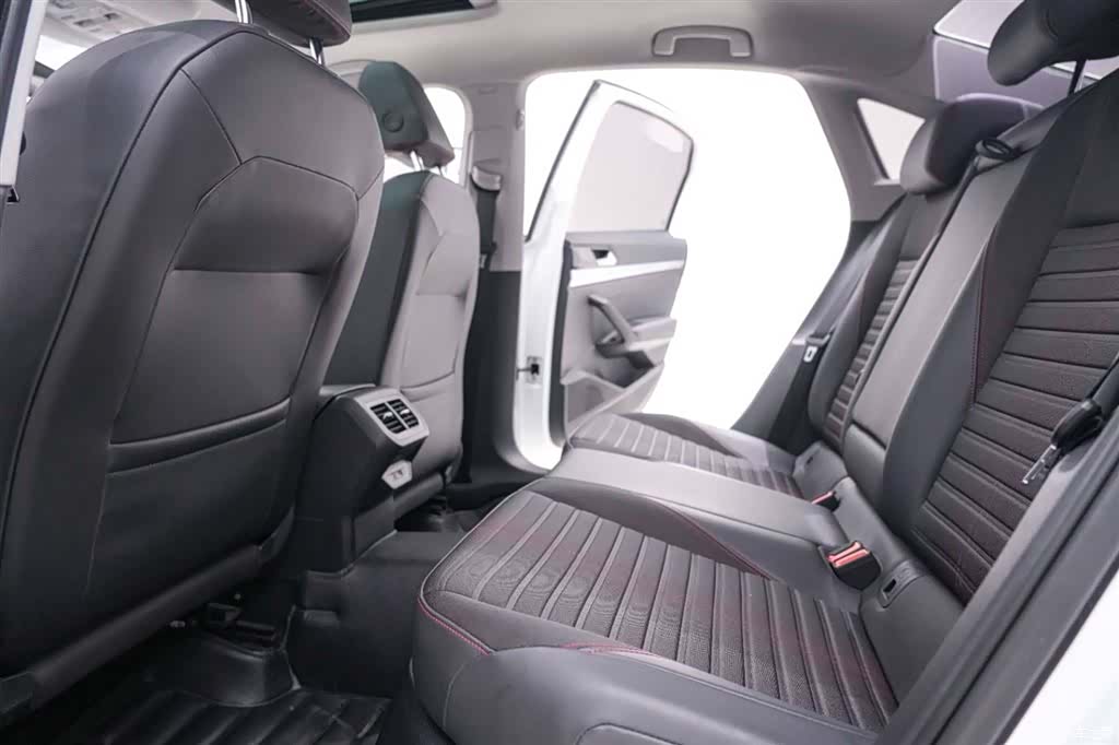 Volkswagen Lavida, 2022 10