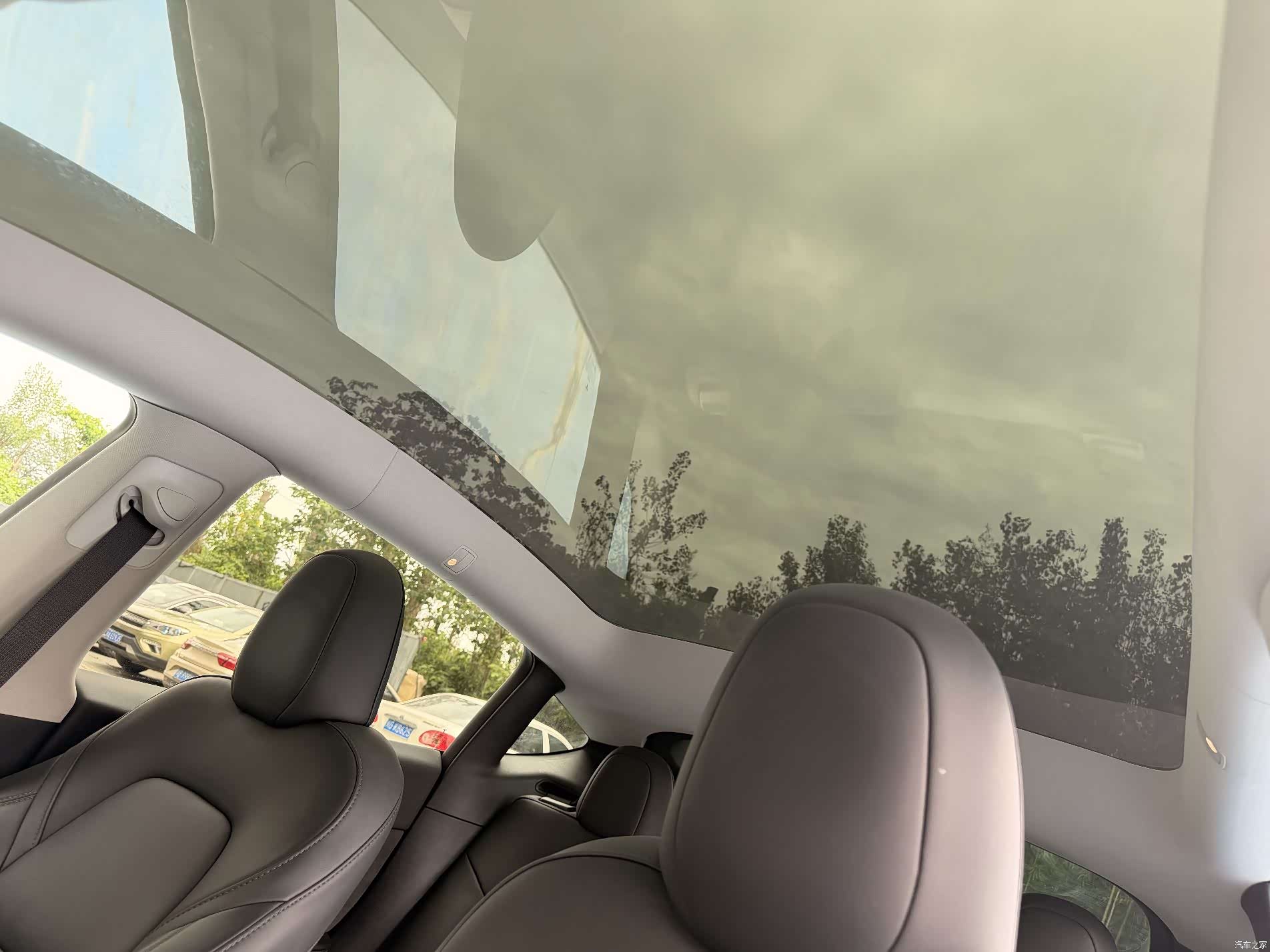 Tesla Model Y, 2022 8