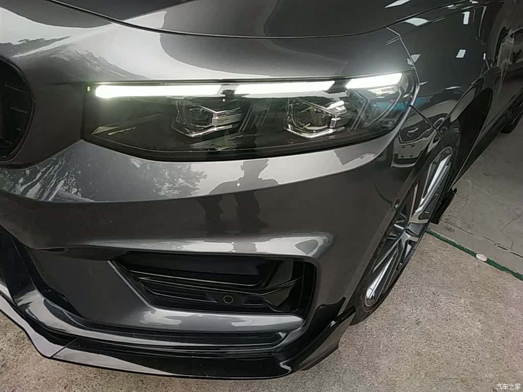 Geely Preface, 2024 24