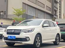 ����T70 2019�� 1.6L �ֶ������