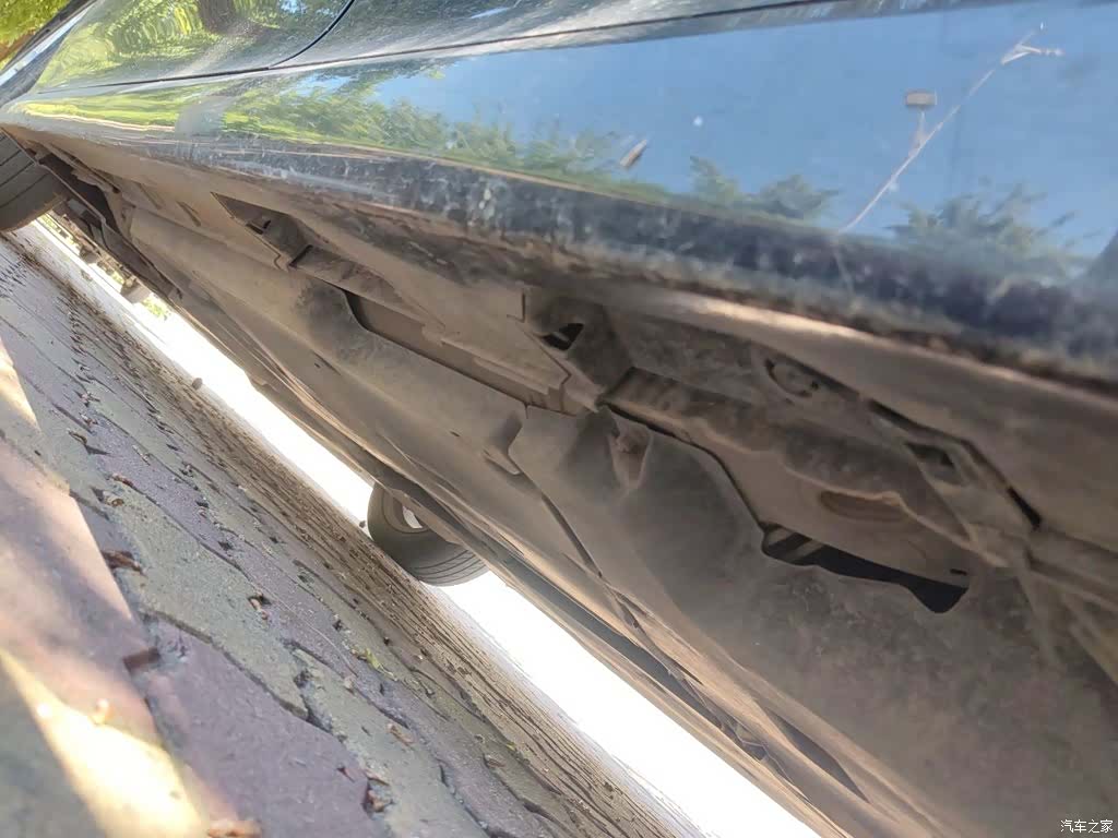 Toyota Camry, 2018 18