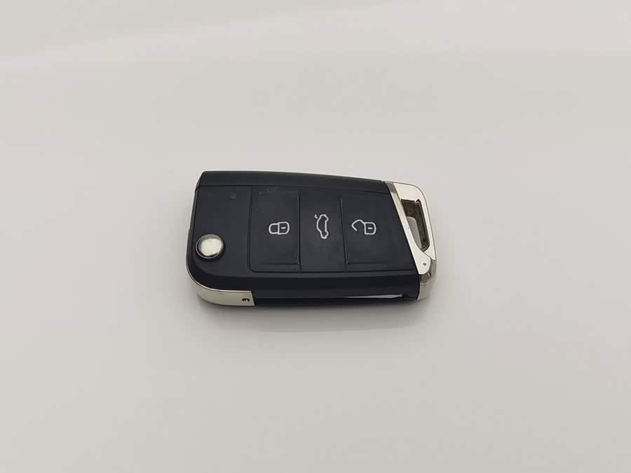 Volkswagen Tharu 2022, фото 19