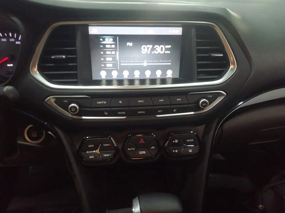 Jiangsu Taizhou Car Jiangsu Taizhou Car