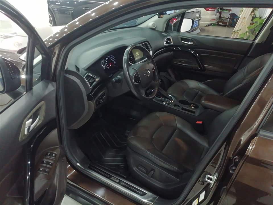 Jiangsu Taizhou Car Jiangsu Taizhou Car