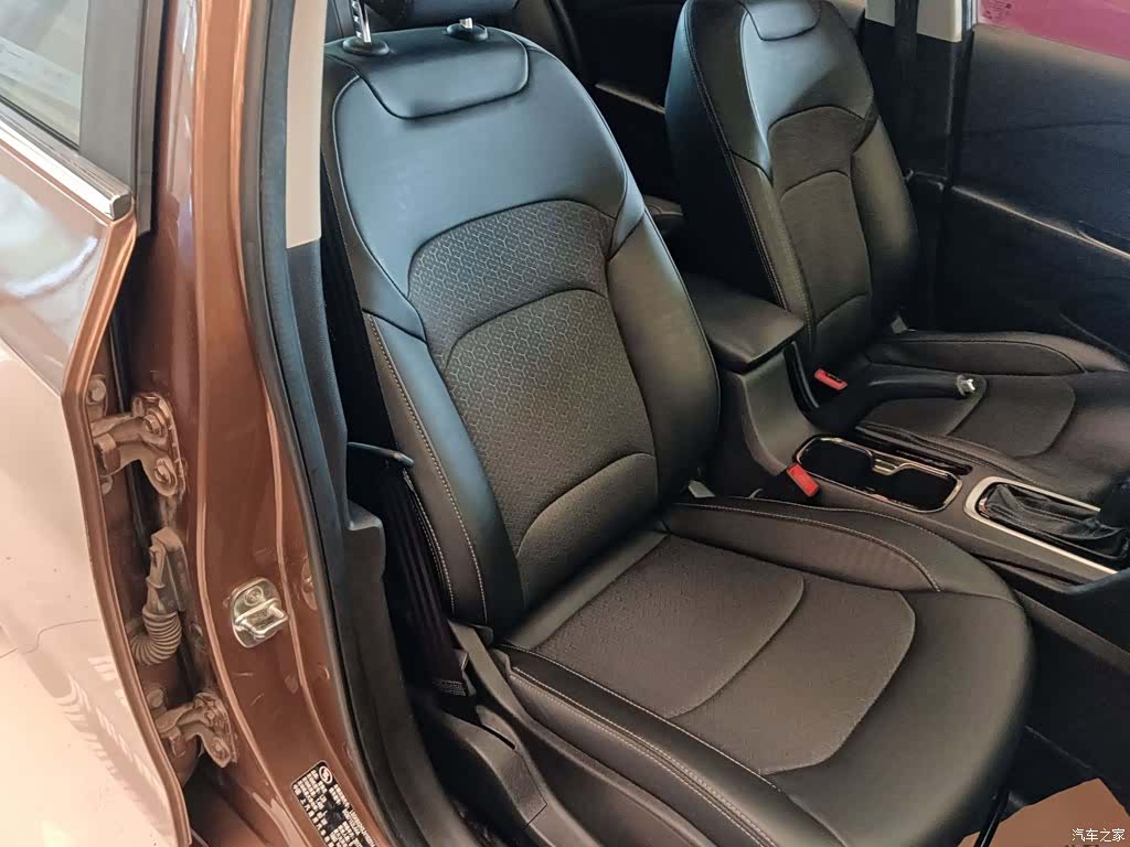 Chevrolet 320, 2018 25