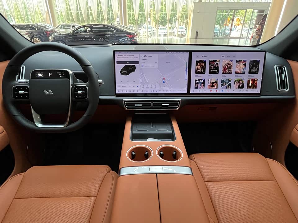 Henan Puyang Car Henan Puyang Car