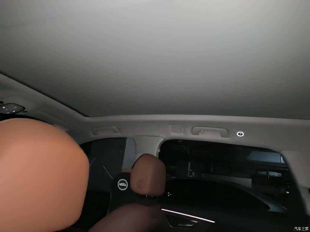 Audi Q7, 2023 19