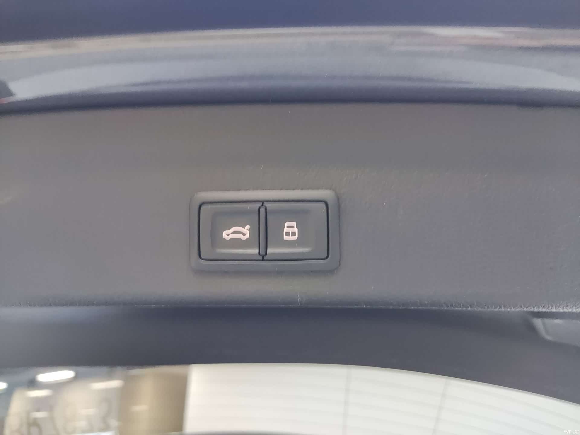 Audi Q3, 2023 10