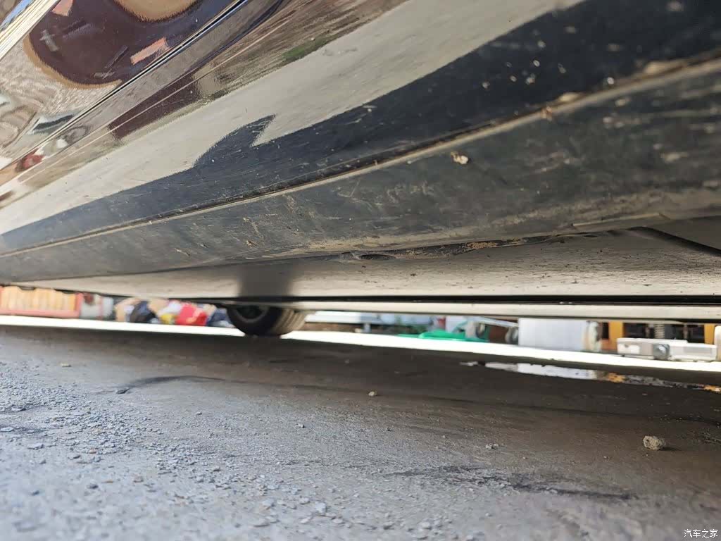 Tesla Model 3, 2026 17