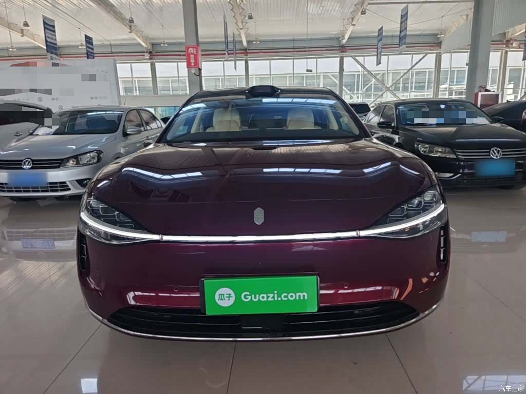 Stelato S9, 2025 3