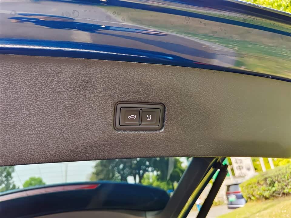 Audi Q8 Audi Q8