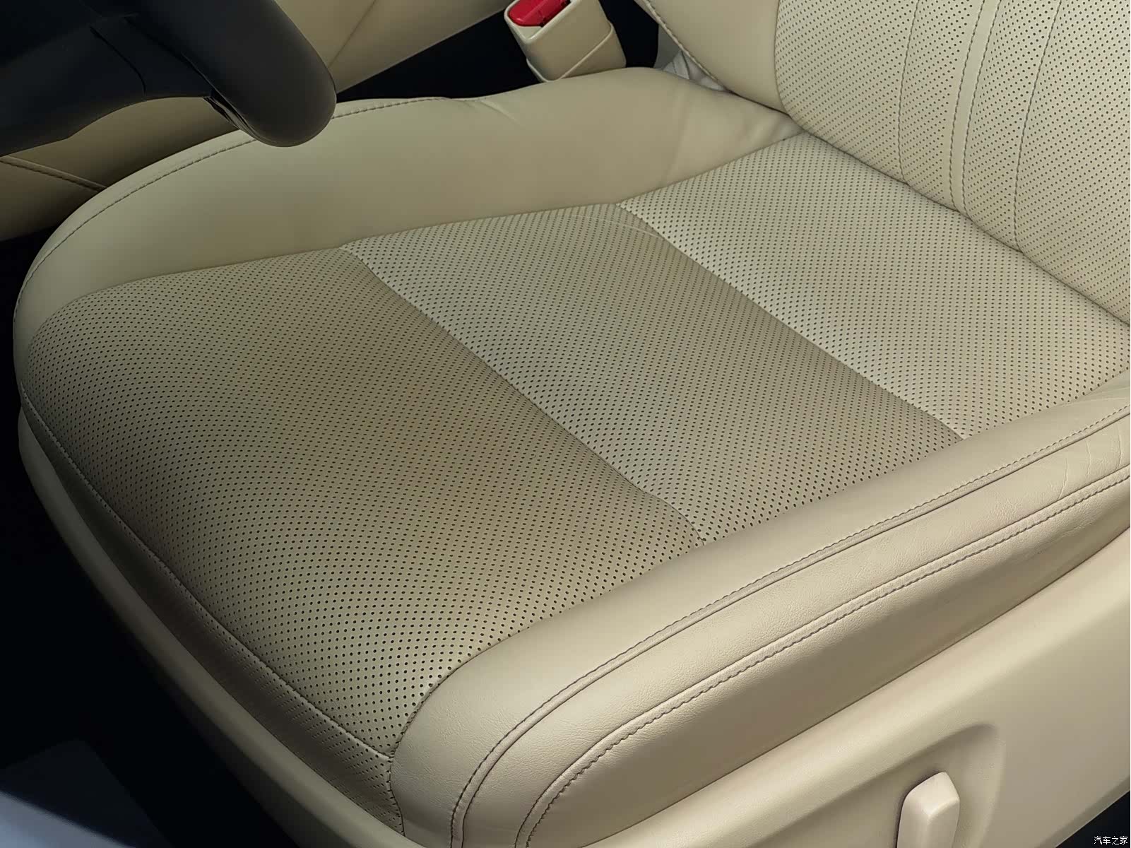 Toyota Vellfire, 2021 7