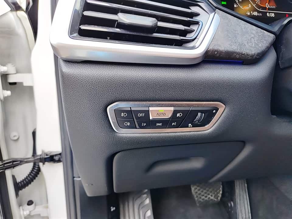 BMW X5 BMW X5