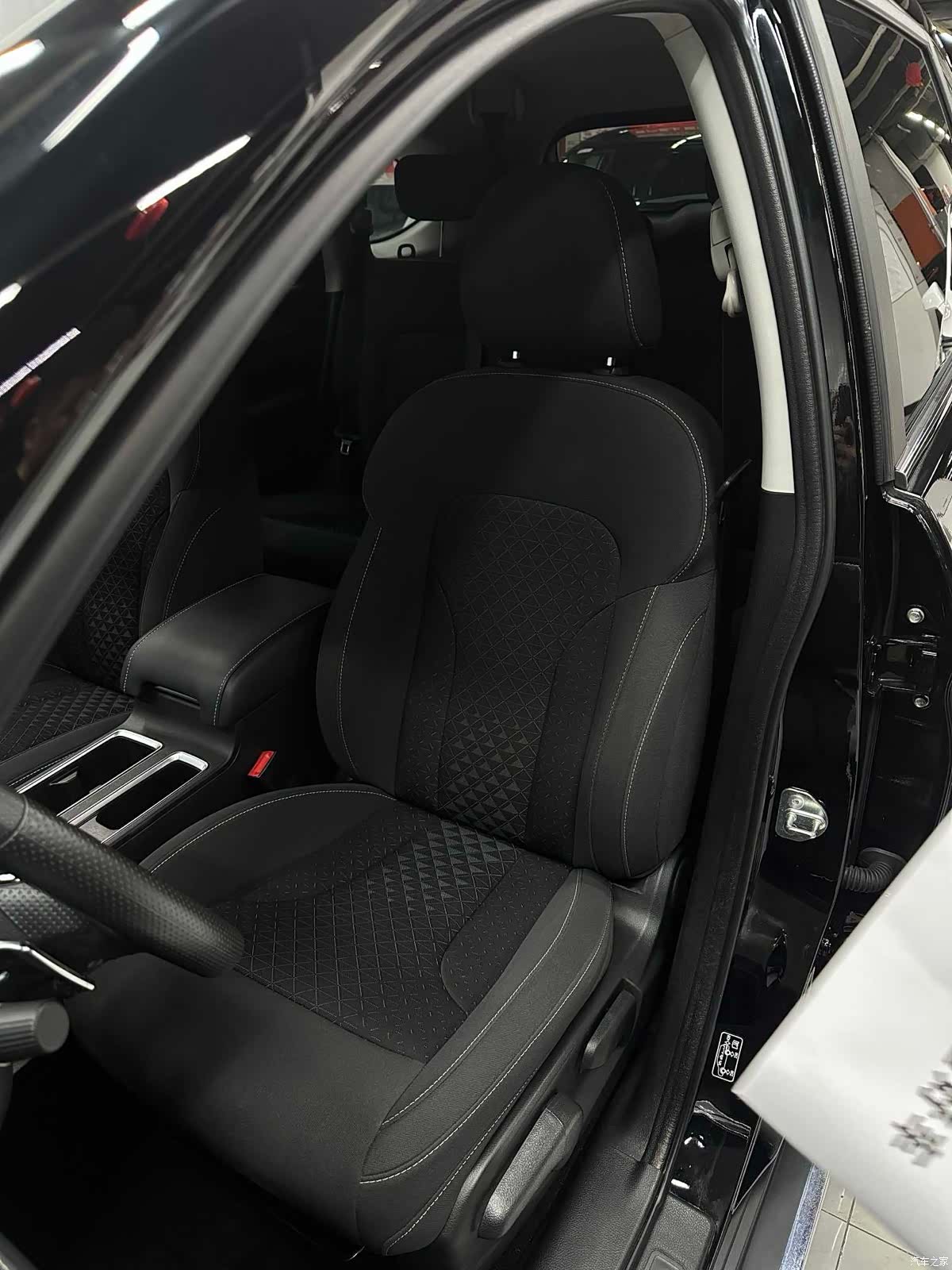 Haval M6, 2022 15