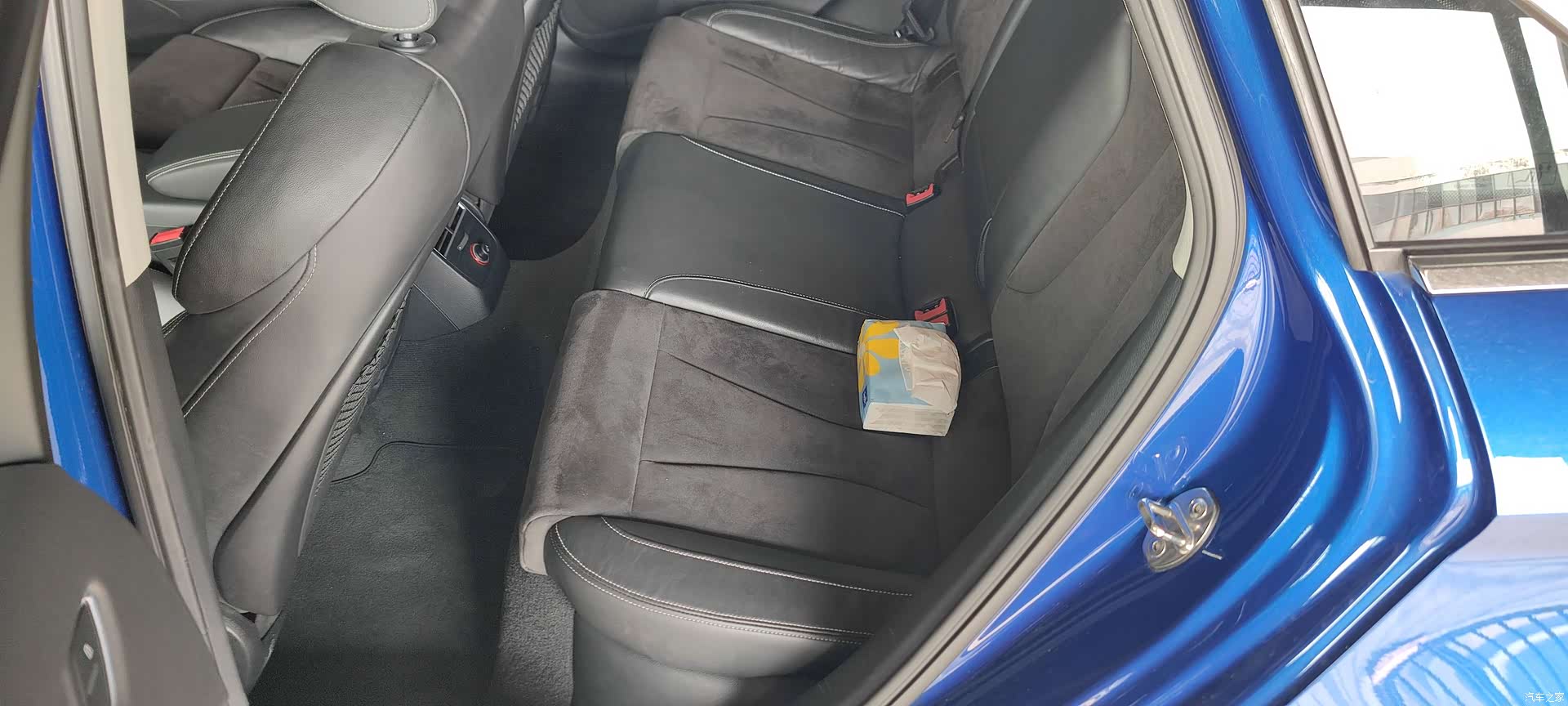 Audi S3, 2016 8
