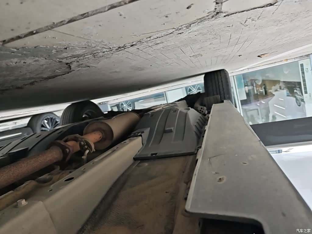 Haval H6, 2018 21