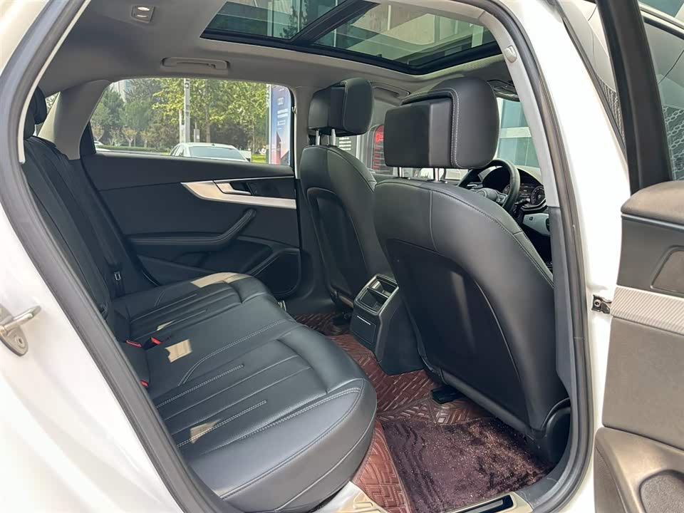 Shandong Jinan Car Shandong Jinan Car