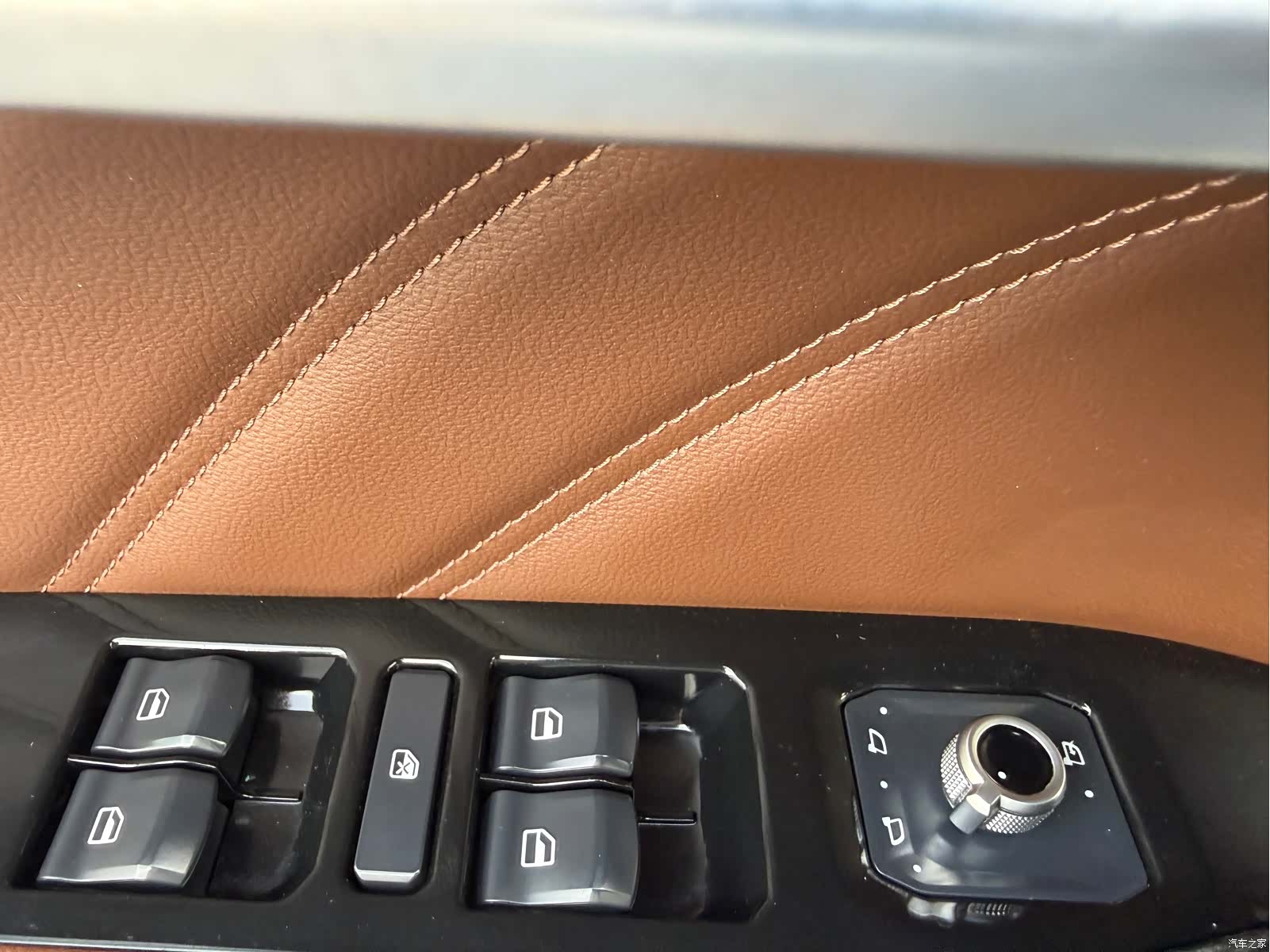 Haval H6, 2017 18