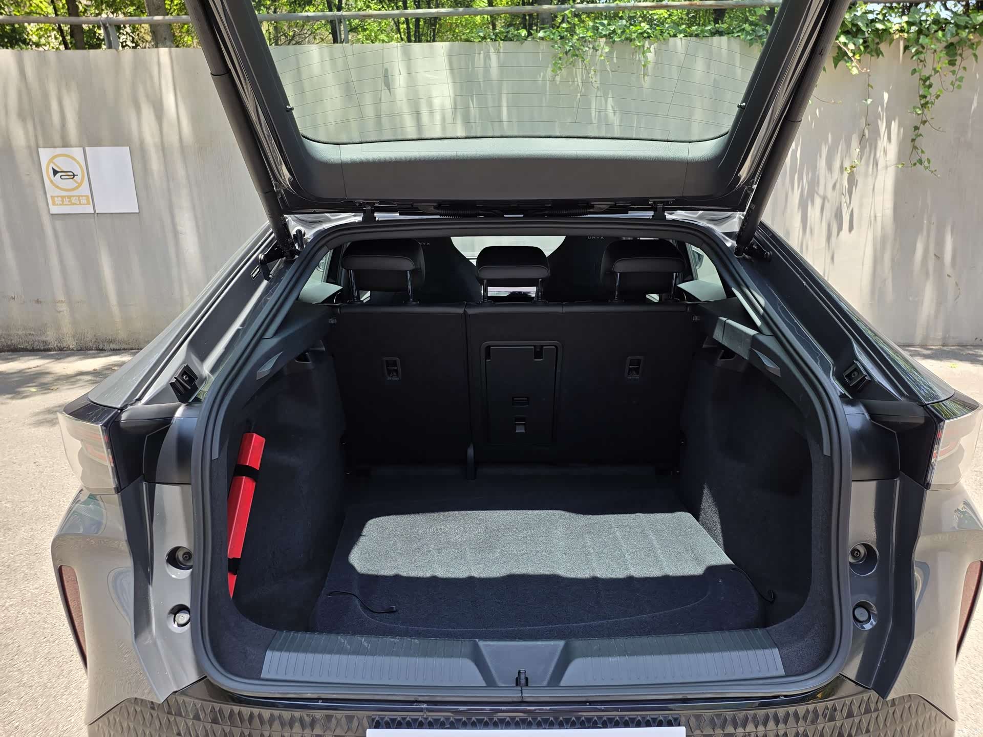 Volkswagen 06, 2025 27