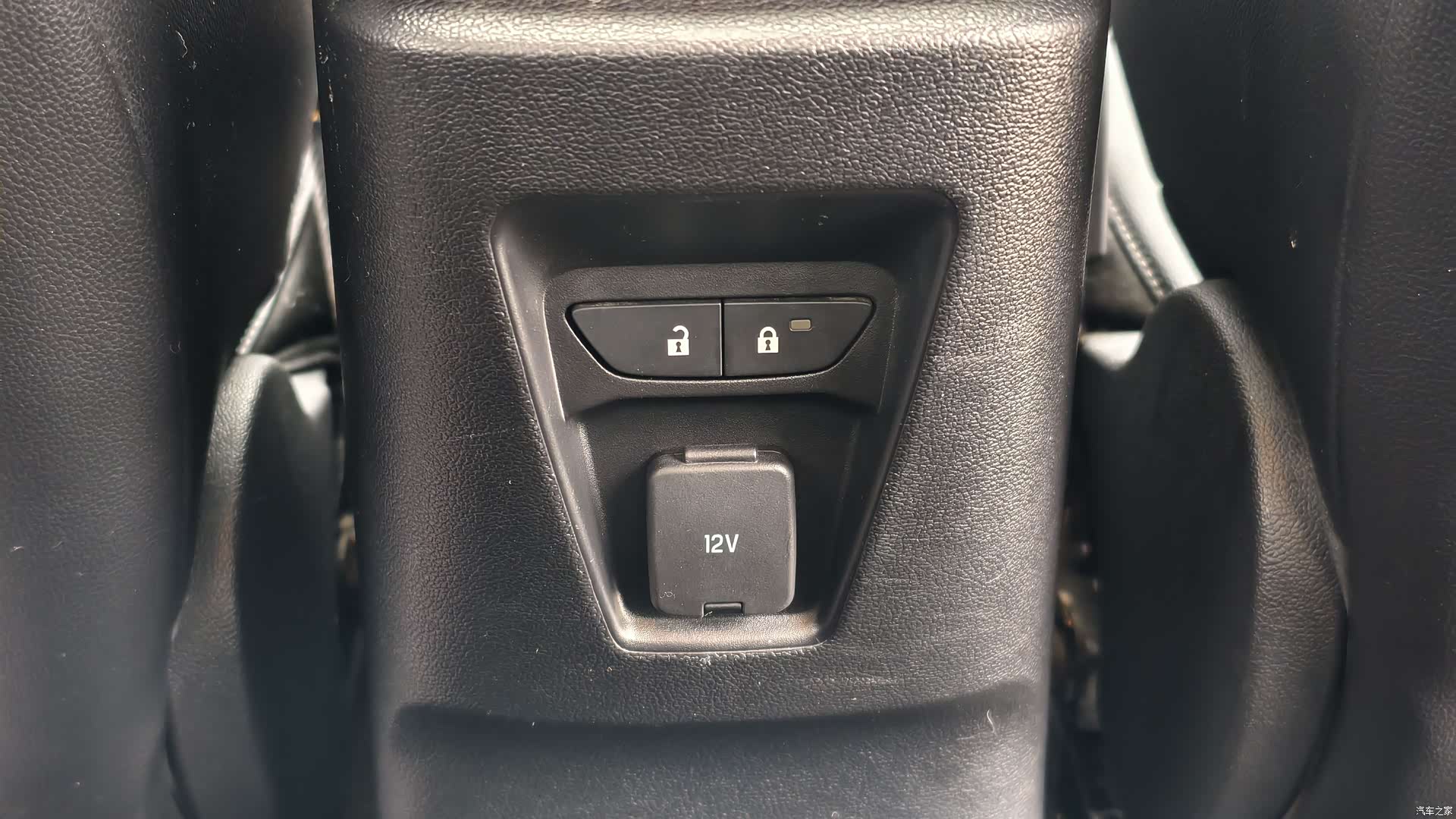 Ford V, 2020 39