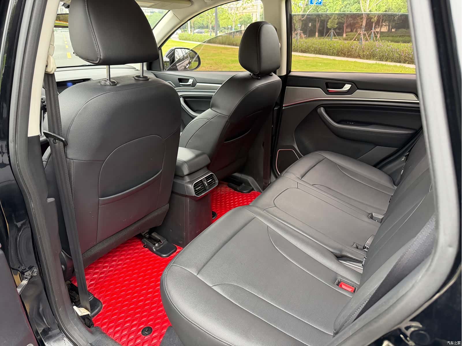 Haval H6, 2019 8