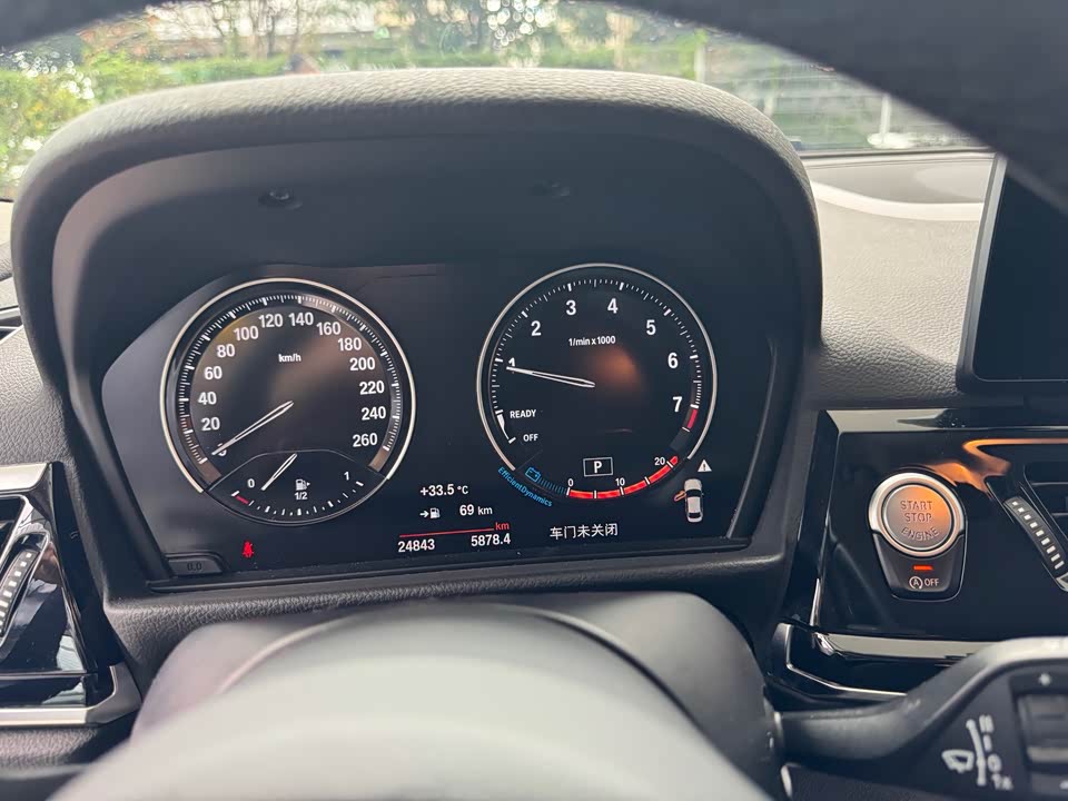 BMW 1 series BMW 1 series