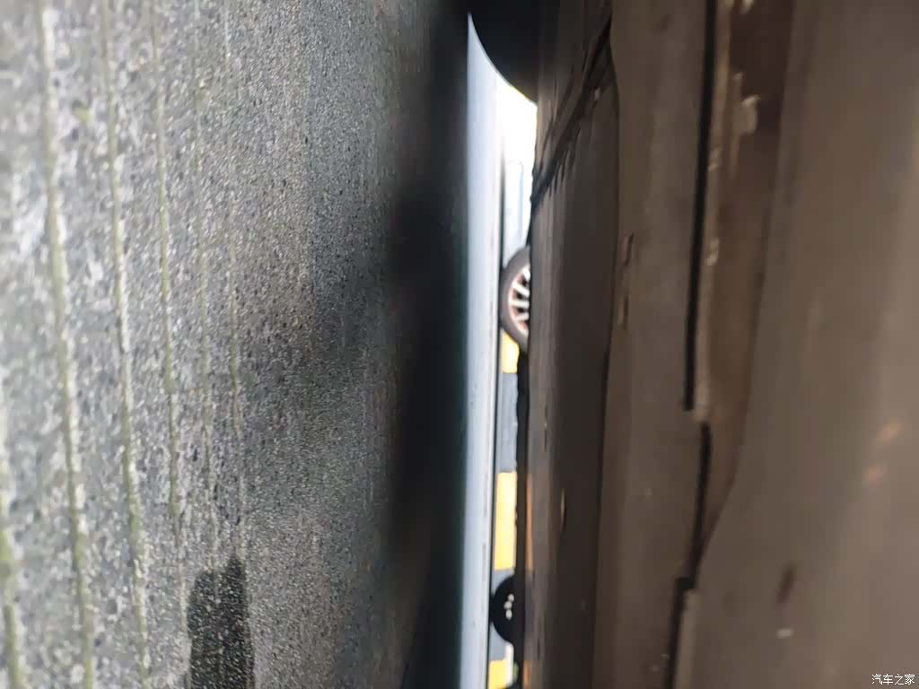 Volkswagen ID.3, 2025 18