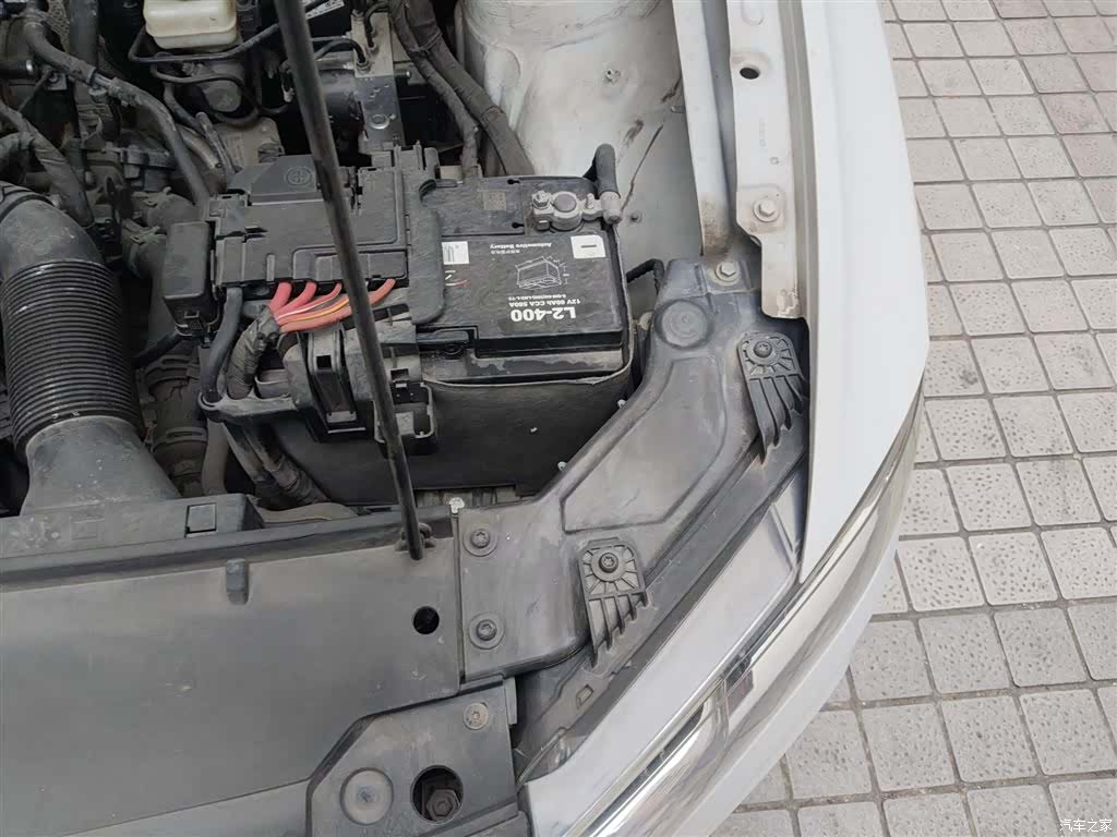 Volkswagen Bora, 2016 22