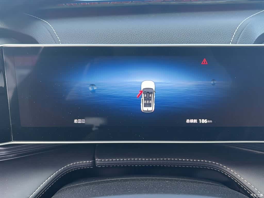 Geely Boyue, 2024 все фото