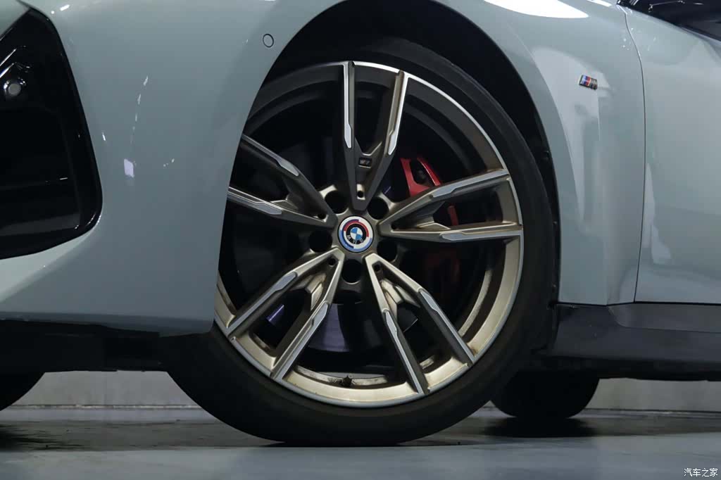 BMW M2, 2023 3