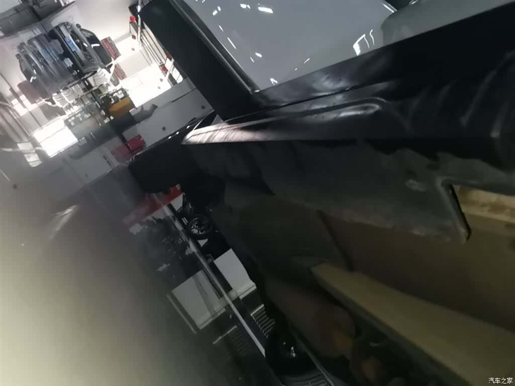 Haval H6, 2017 21