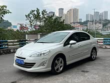 ����408 2013�� 2.0L �Զ�����