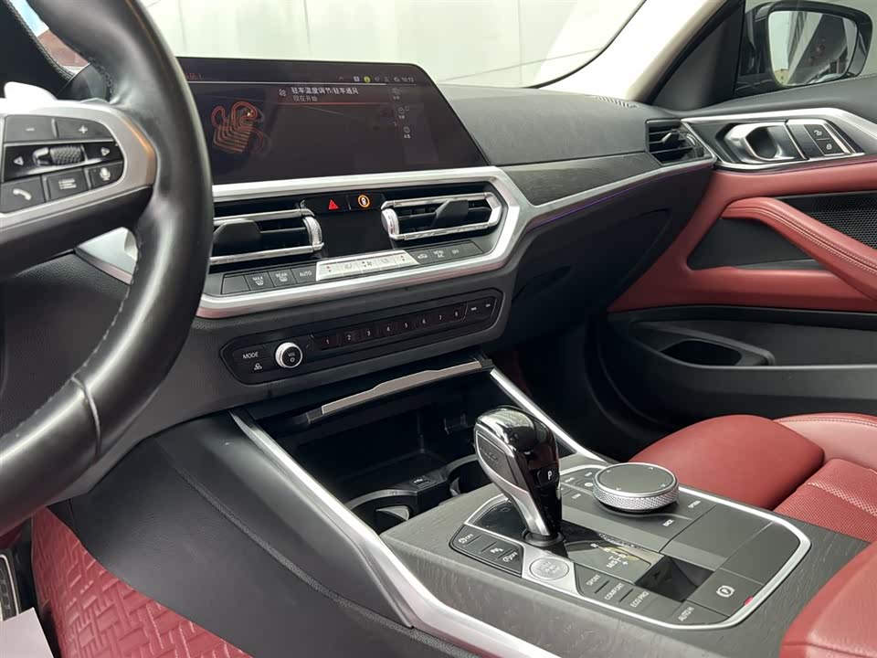 Trumpchi Guangzhou Car Trumpchi Guangzhou Car