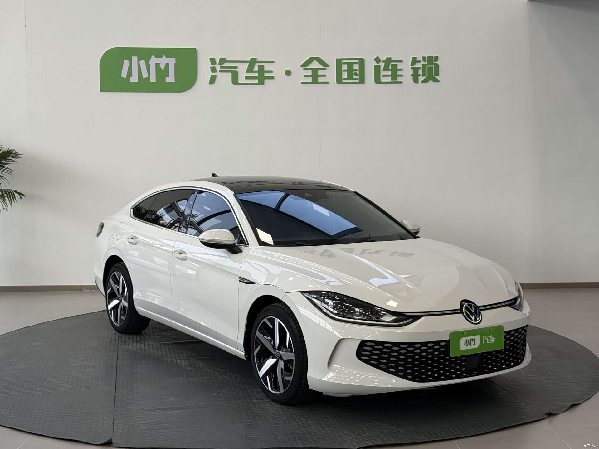 Volkswagen Lamando, 2022 8