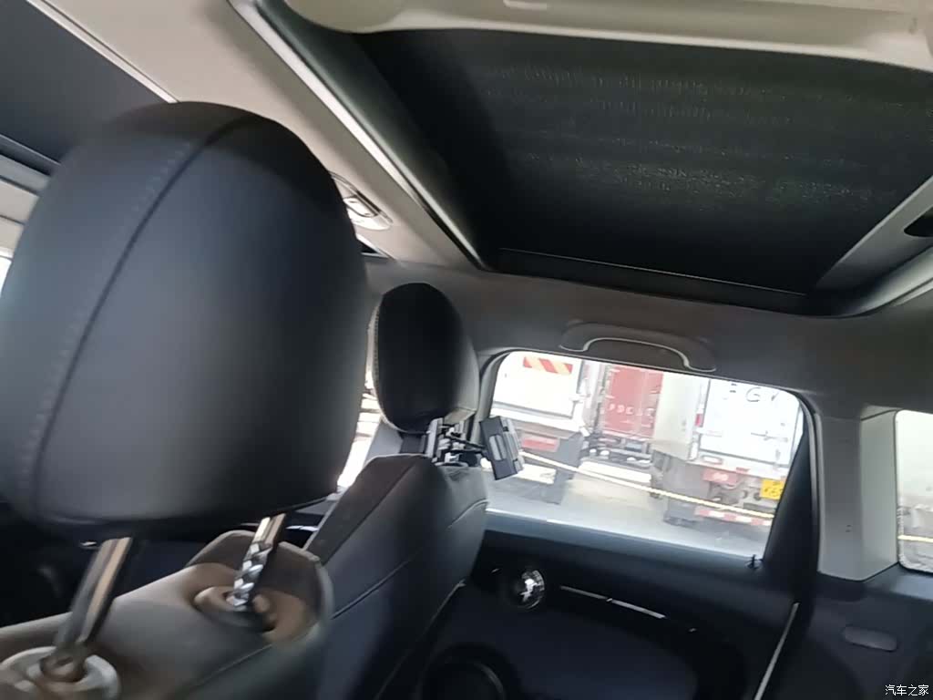 Mini Cooper, 2019 18
