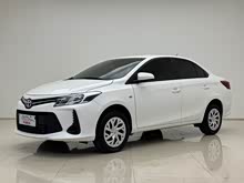 ���� 2021�� 1.5L CVT���а�