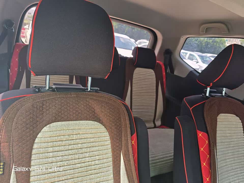 Baoding 730 Baoding 730