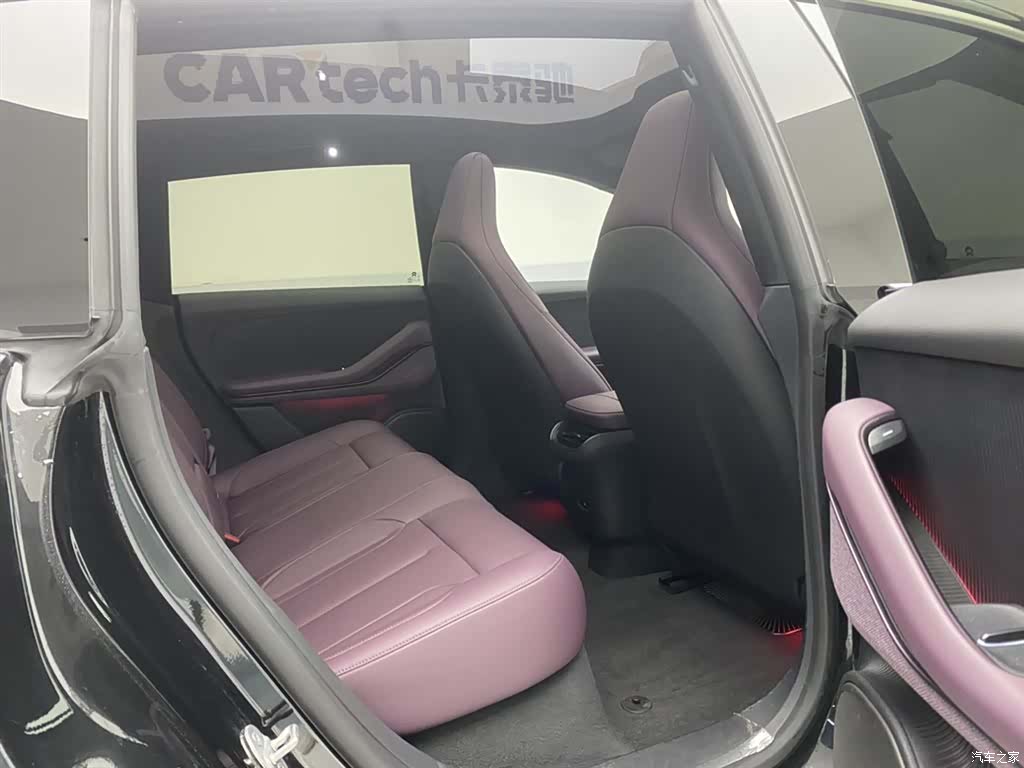 NIO ET5, 2024 25