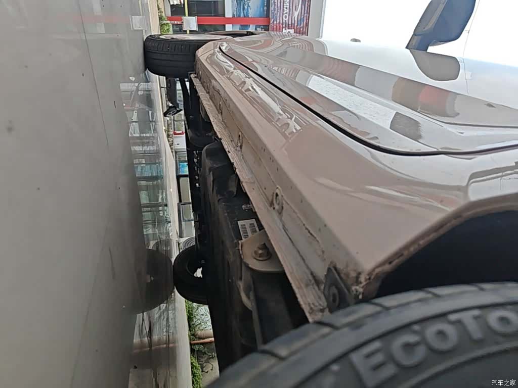 Wuling Yuan, 2021 22