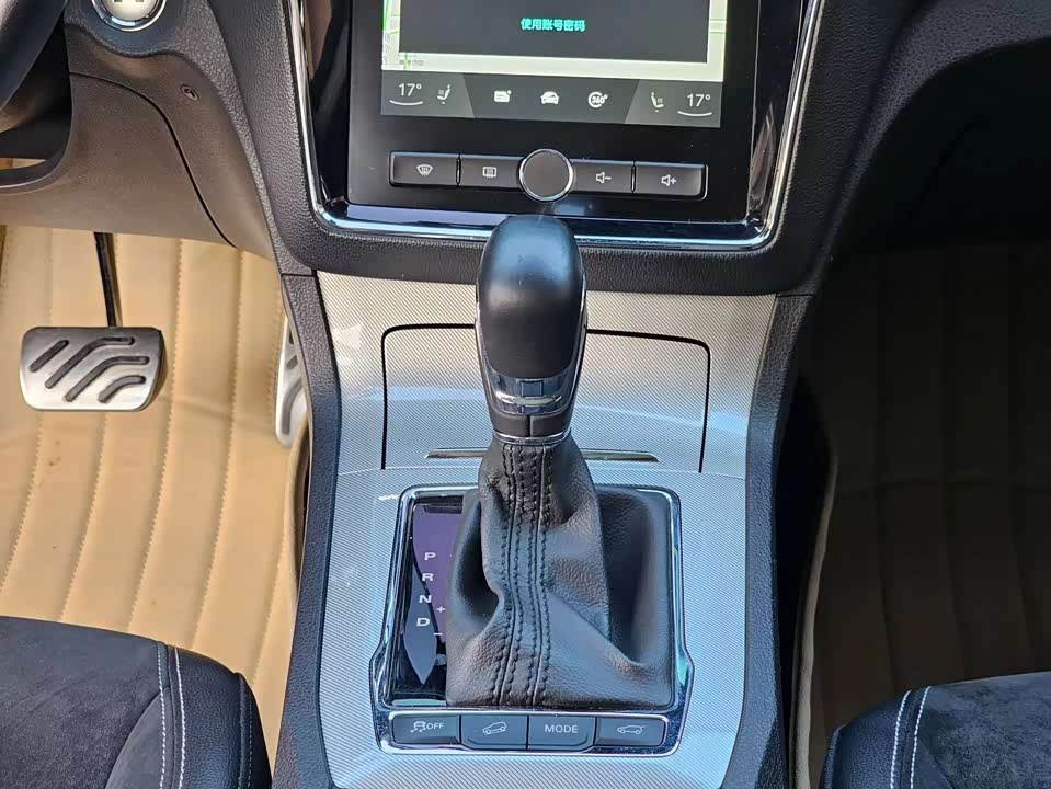 Henan Zhengzhou Car Henan Zhengzhou Car